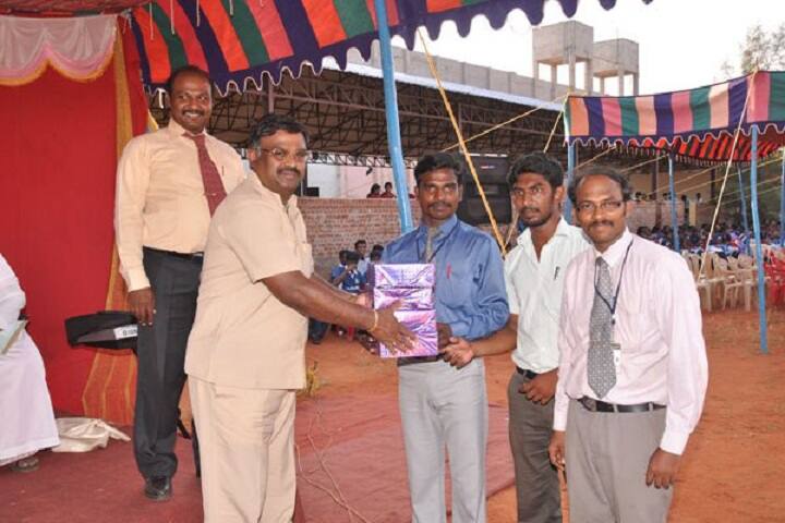 events